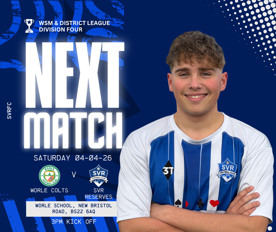 Swiss Valley Rangers FC tweet media