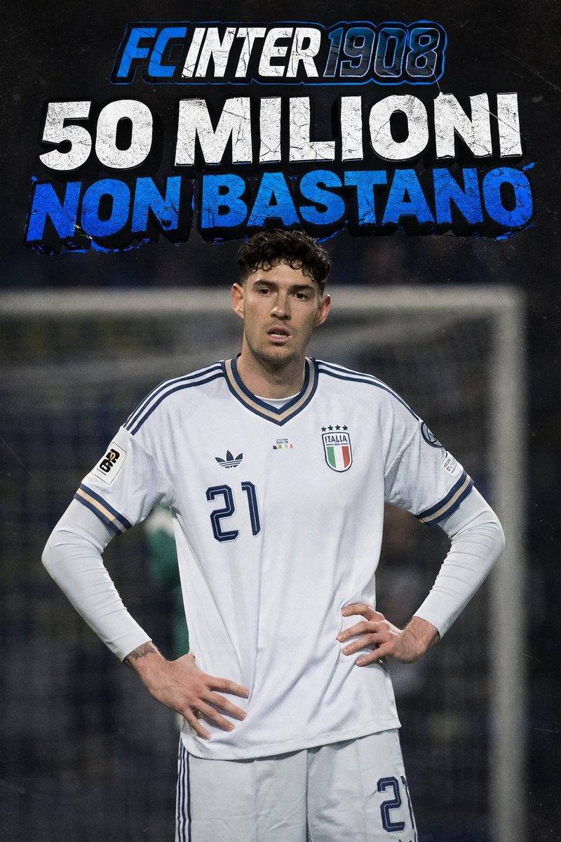 Daniele Mari tweet media