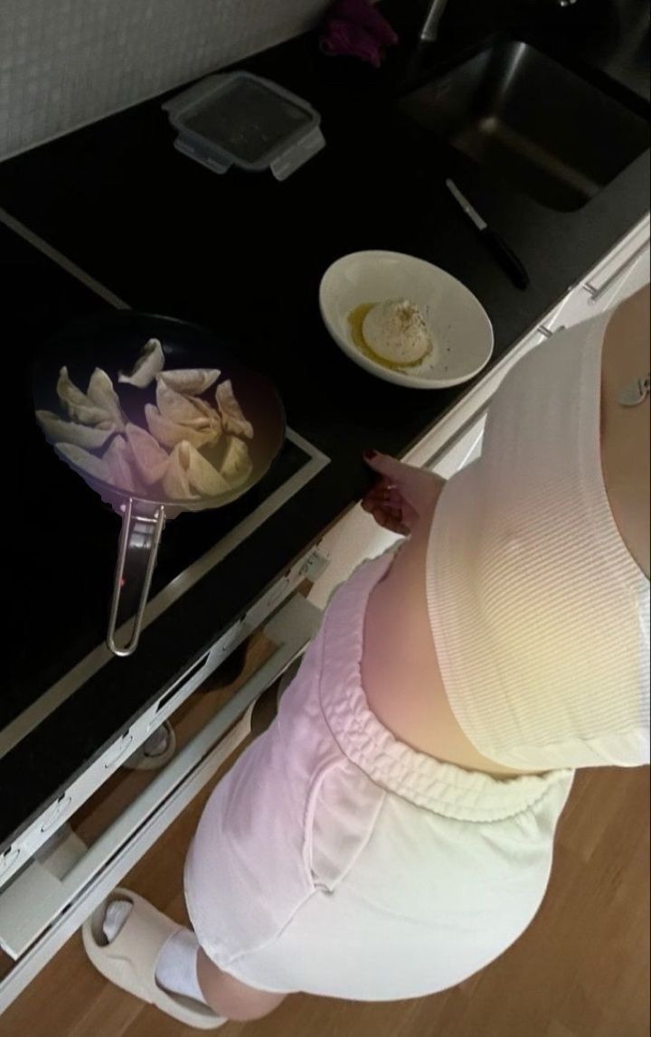 Vaina Brayer 🇺🇸🇪🇸 tweet media