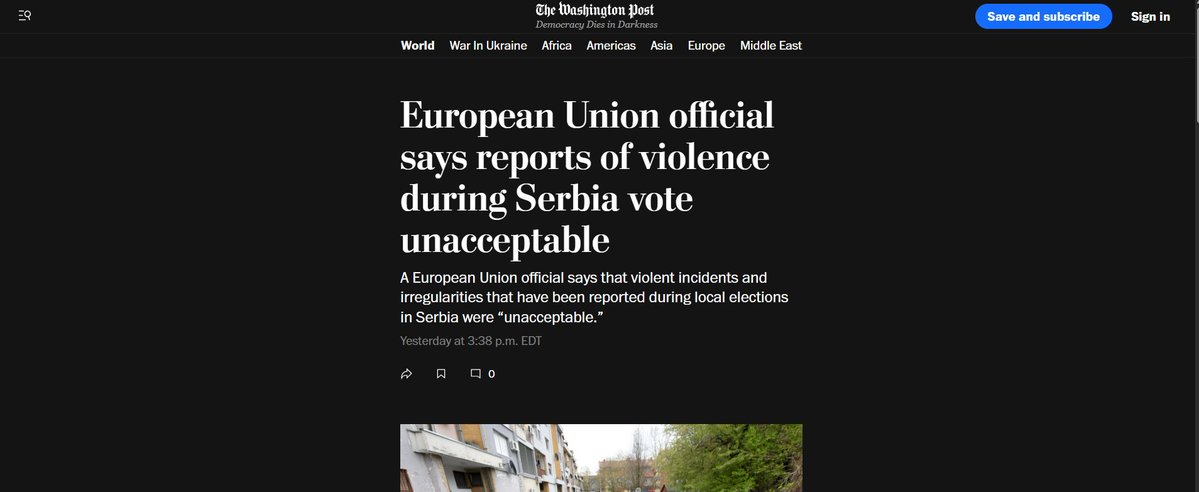 Igor Avžner - L U S T R A C I J A! tweet media