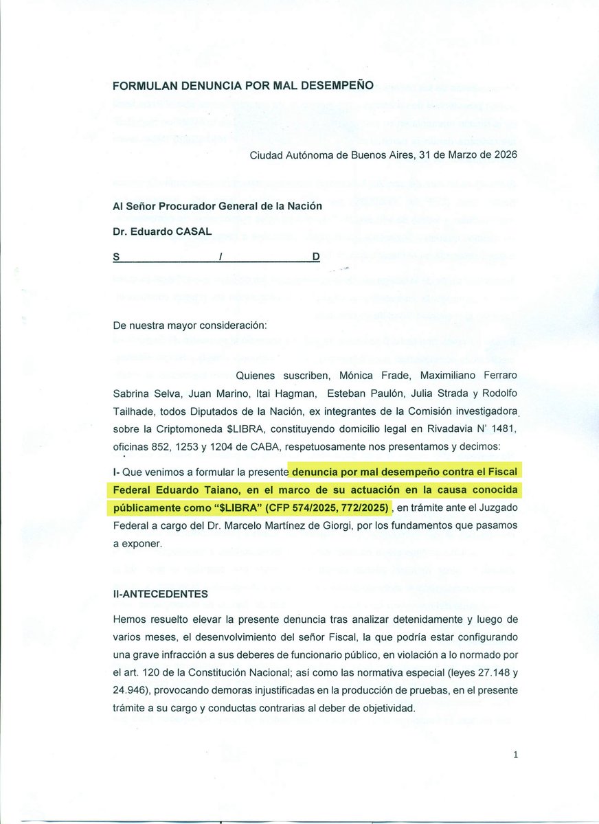 Sabrina Selva tweet media