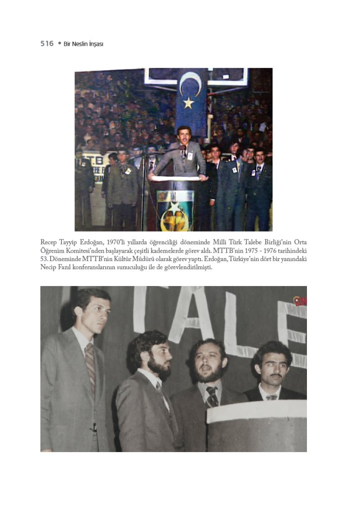 Misvak Kitap tweet media