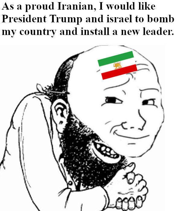 Next World🇮🇷🇵🇸🇱🇧🇷🇺🇨🇳 tweet media