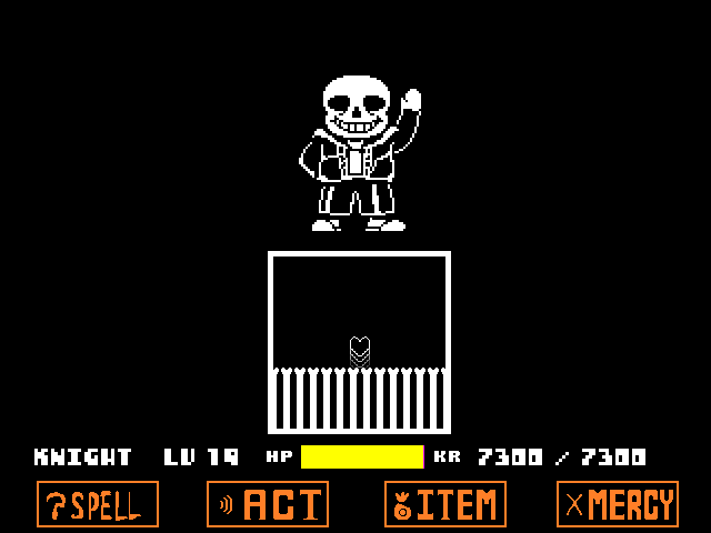 Short Monqey tweet media