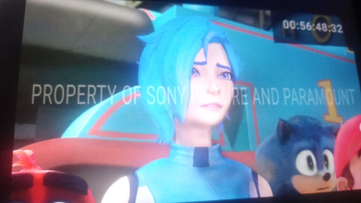 TheAngryBirdsDrayez13 tweet media