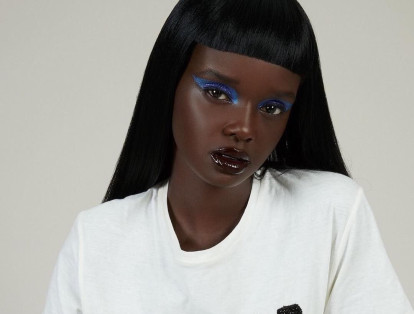 Afrocolectiva tweet media