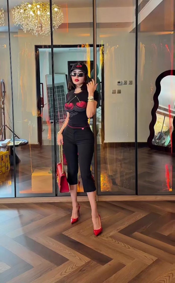 Celebs Arabic tweet media