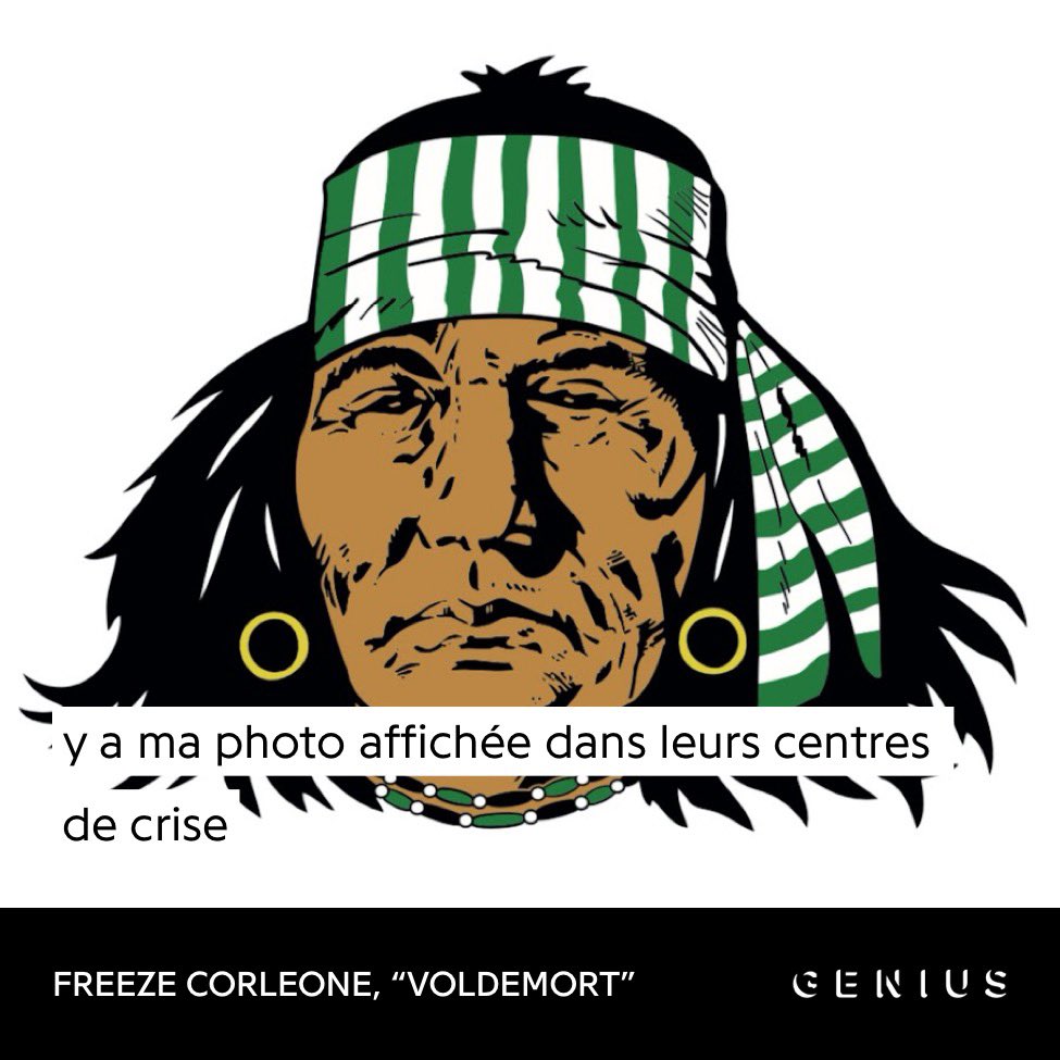 AREX 🇯🇲 tweet media