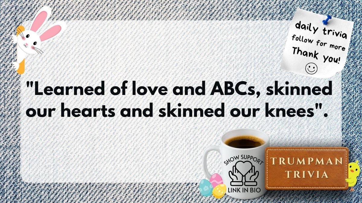 USA Trump Man 🇺🇸🇺🇸🇺🇸🇺🇸🇺🇸🇺🇸🇺🇸🇺🇸 tweet media