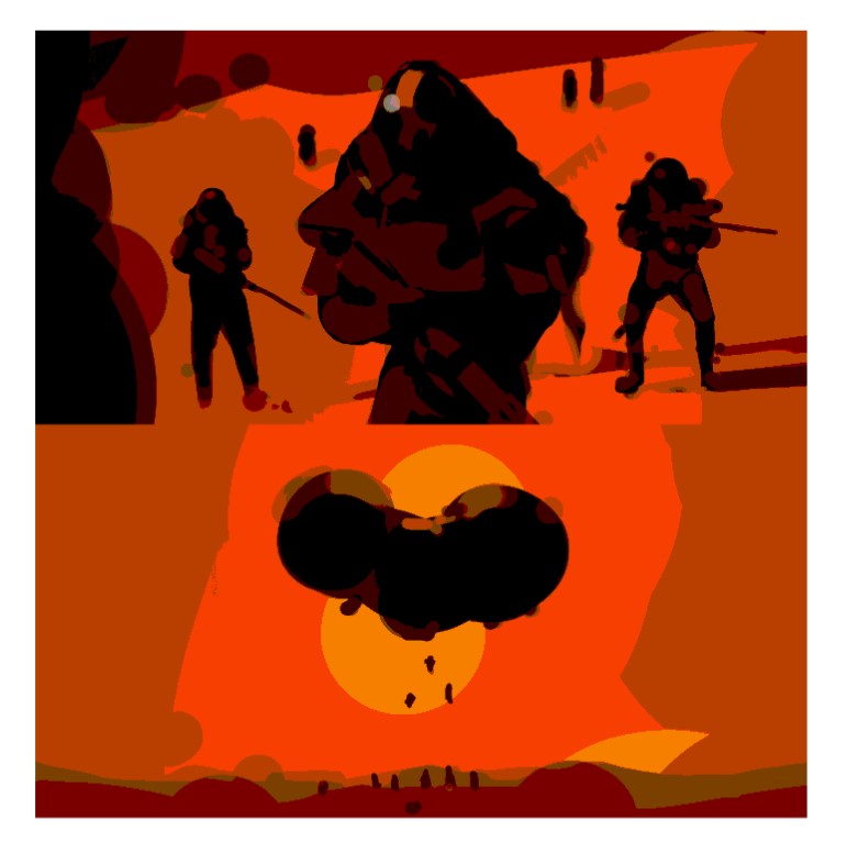 Rylan Benadie tweet media