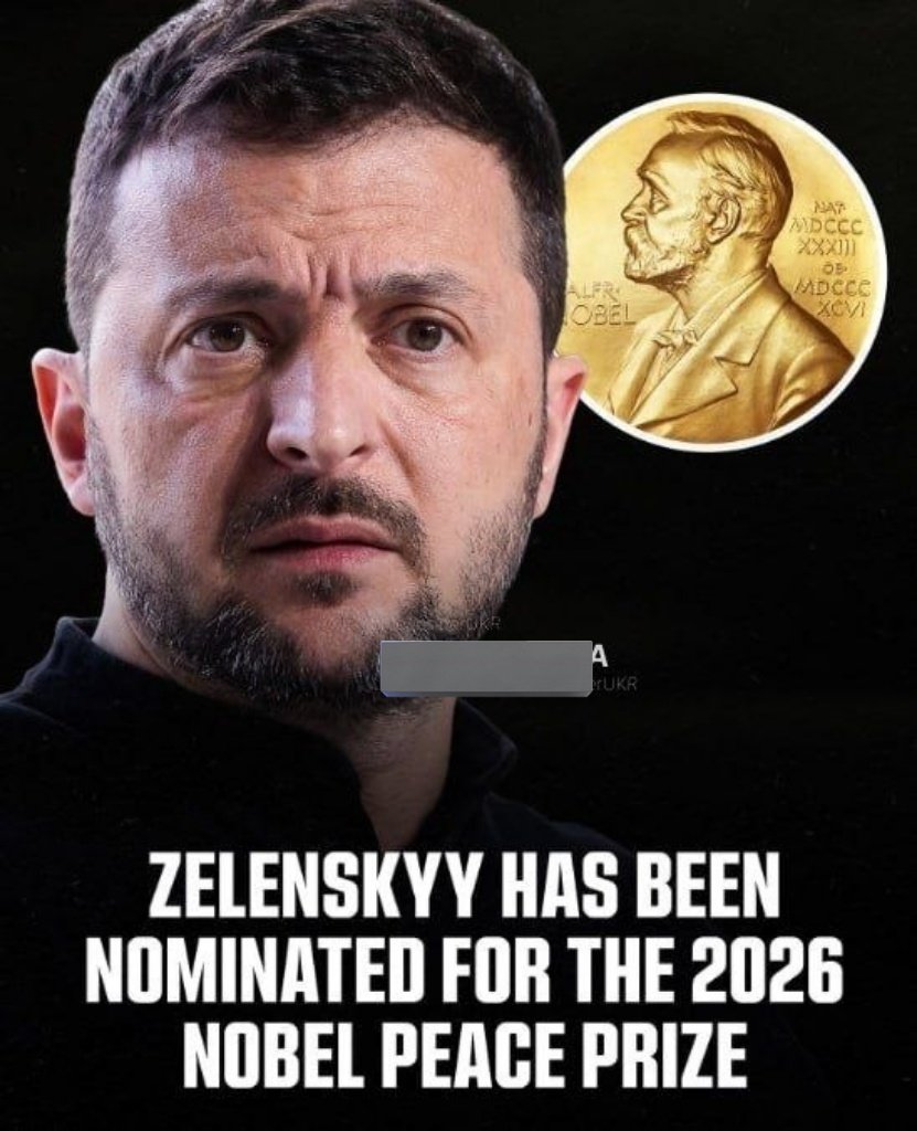 Sprinter Press tweet media