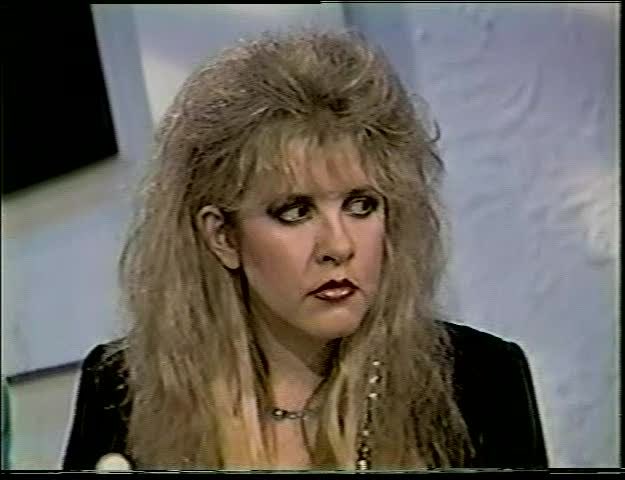 George Lutz tweet media