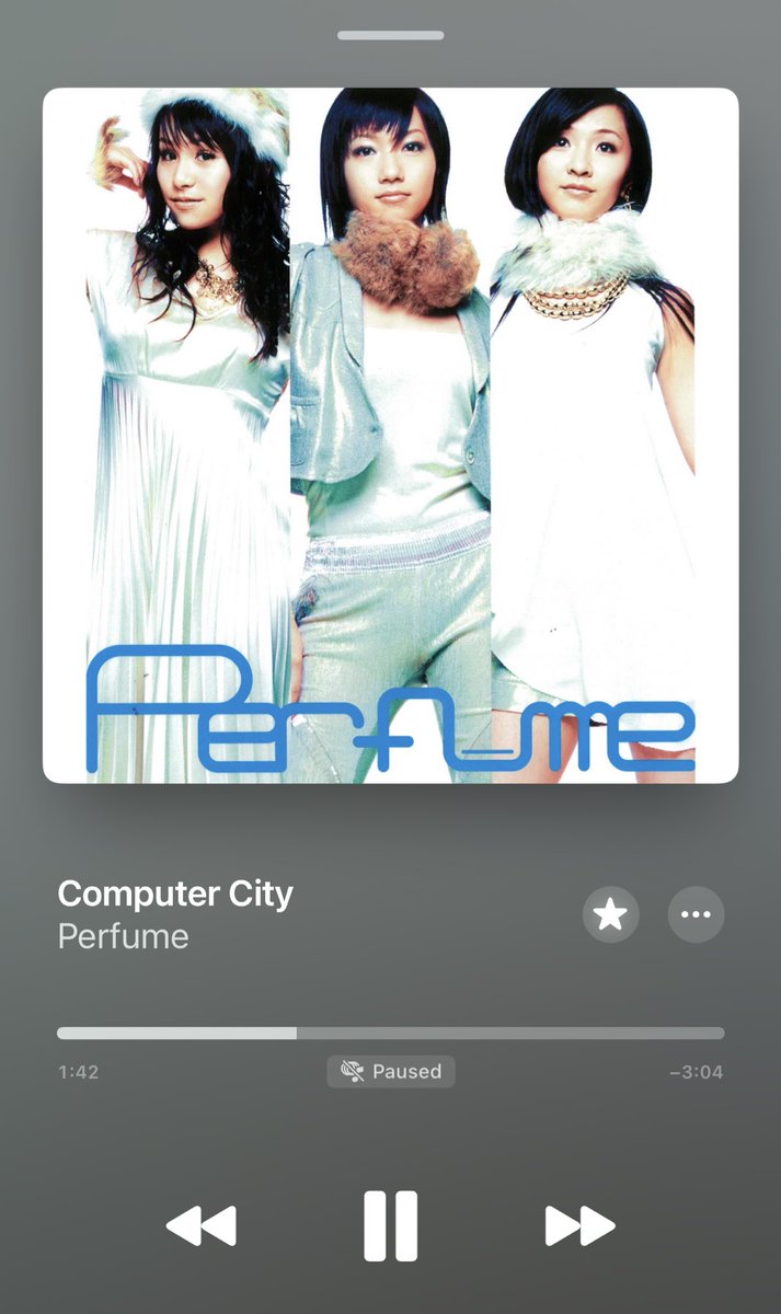 bilatinman kio tweet media