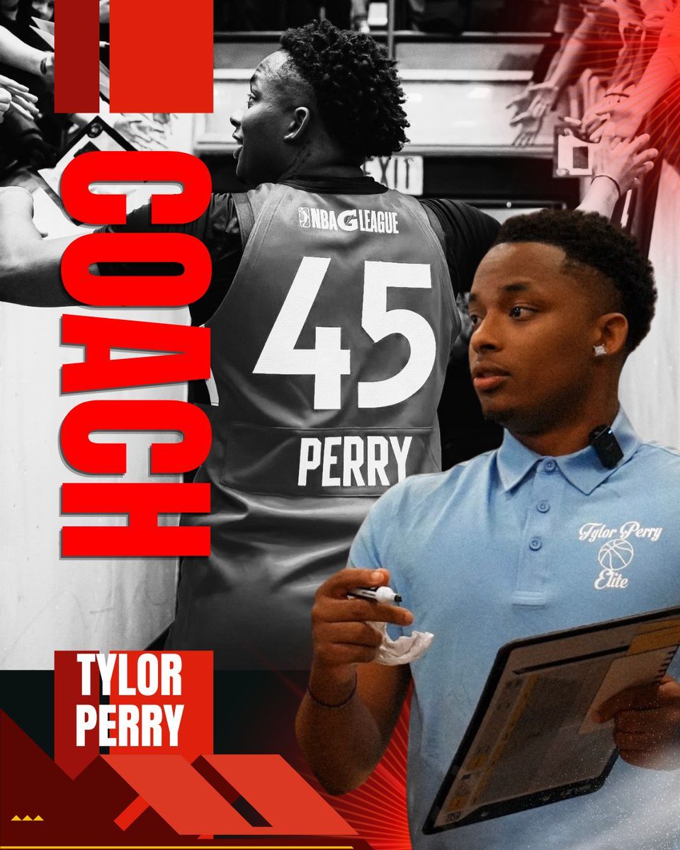 Poteau Pirate Athletics tweet media