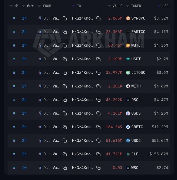 Satyam.eth tweet media