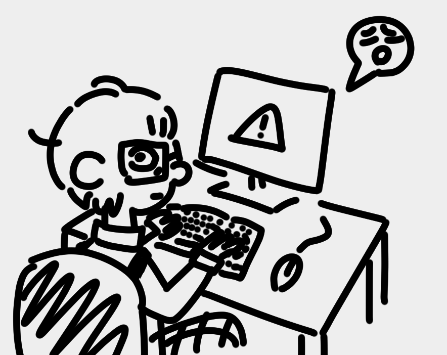 Kaelix Debonair 🥪👓 NIJISANDO EN tweet media