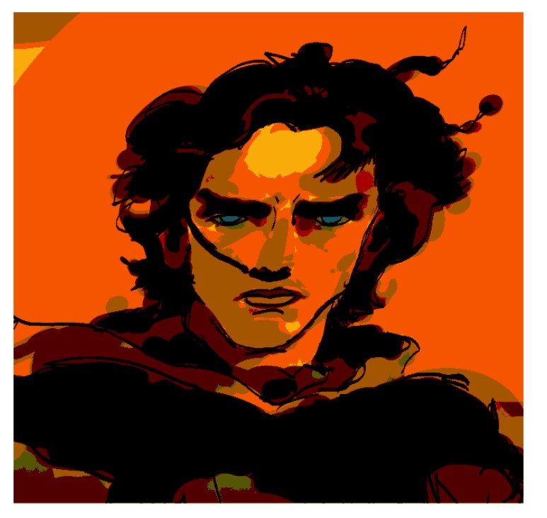 Rylan Benadie tweet media