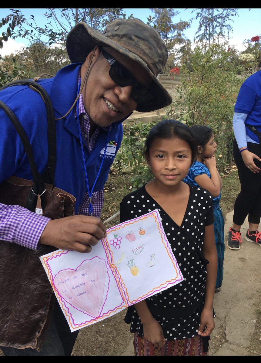 Larry Elder tweet media