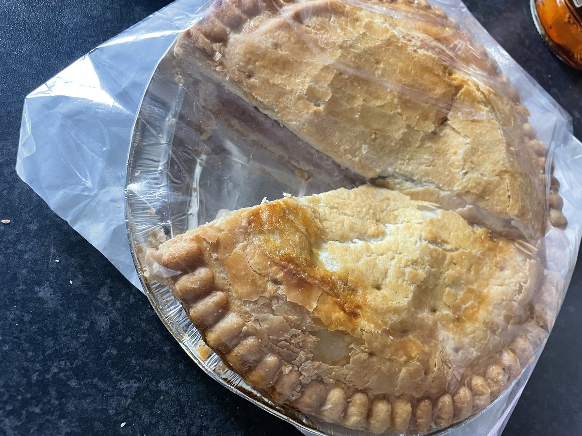 Graham Renwick tweet media