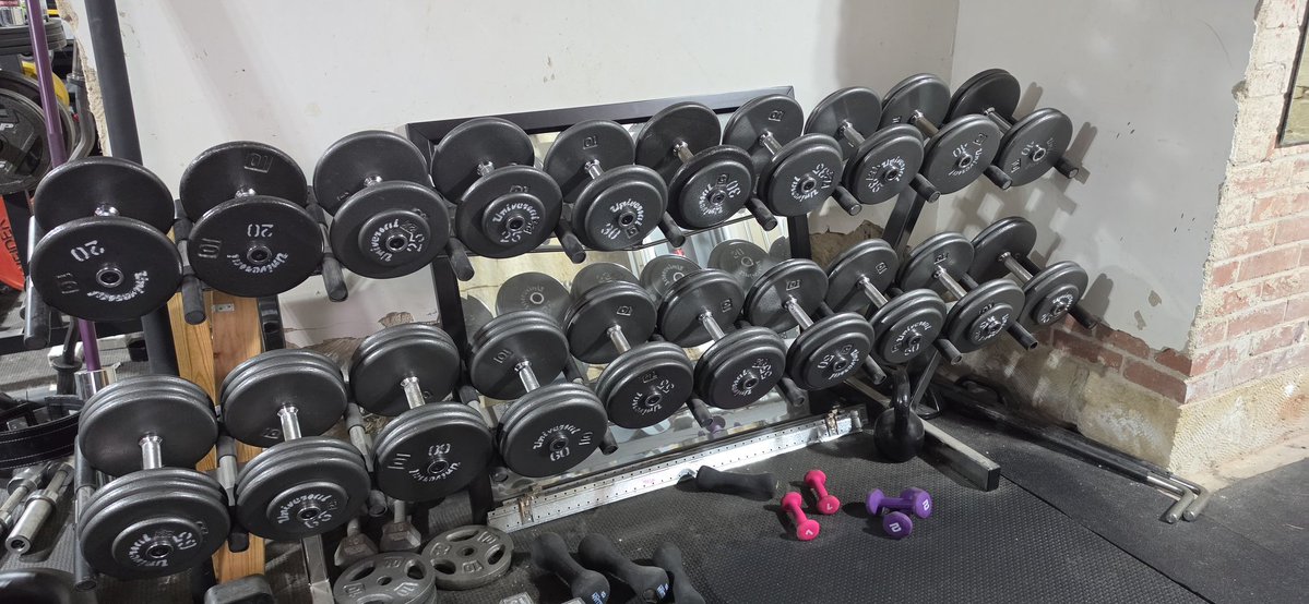 BroSydePhil | The 220 KingSnake tweet media