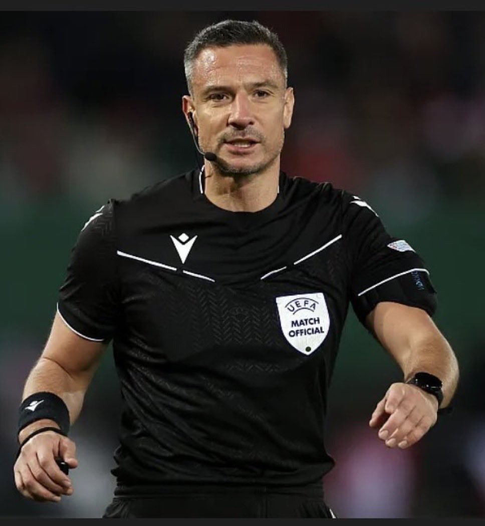 PanFac 🇵🇱 tweet media