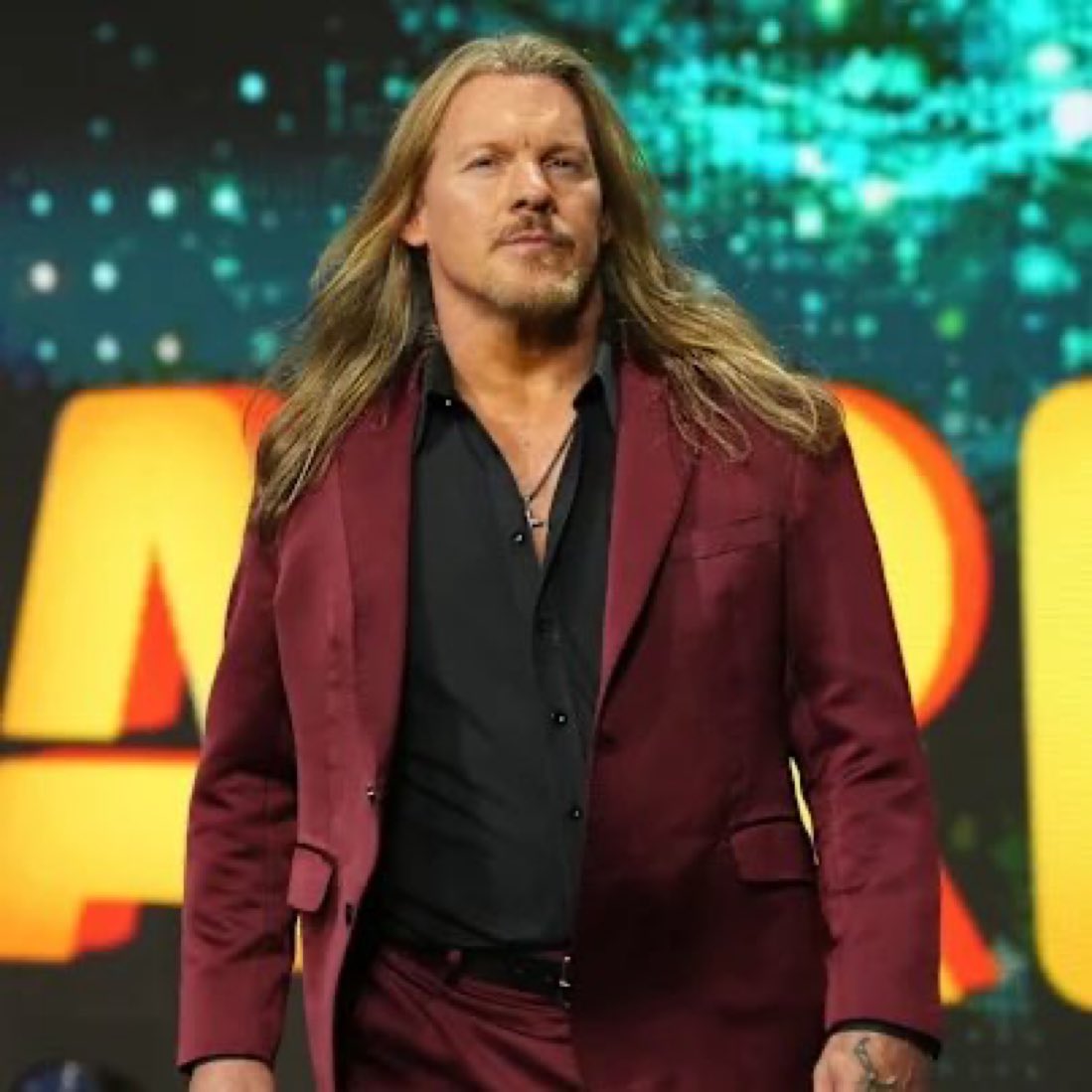 Wrestle Ops tweet media