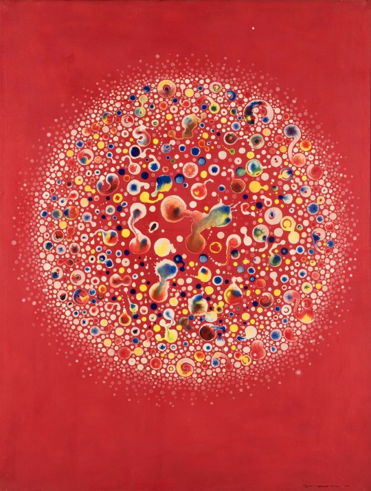 Mordecai tweet media