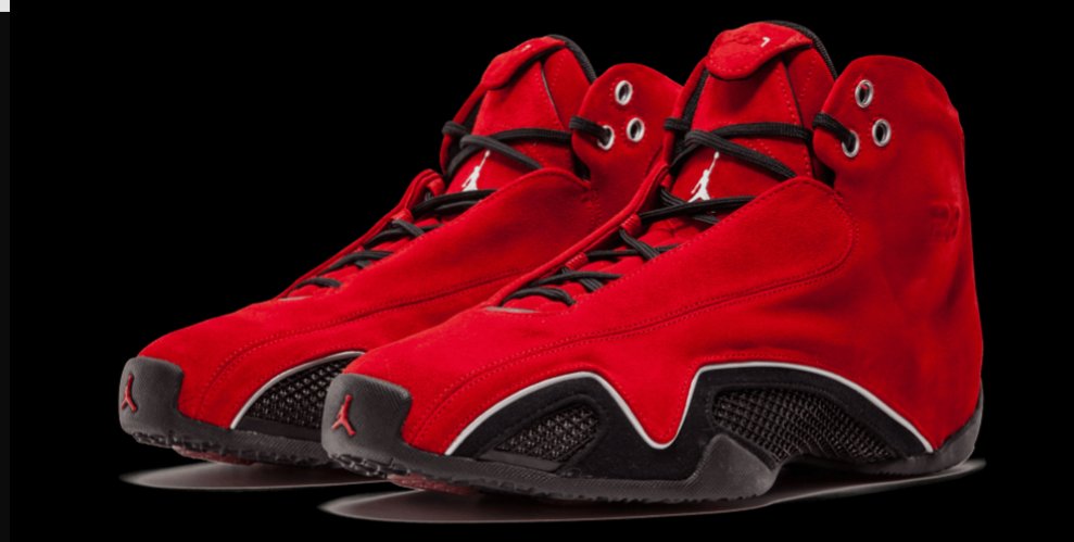 Vic Damone Jr. tweet media