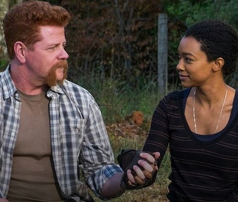 bays ortega⁴ tweet media