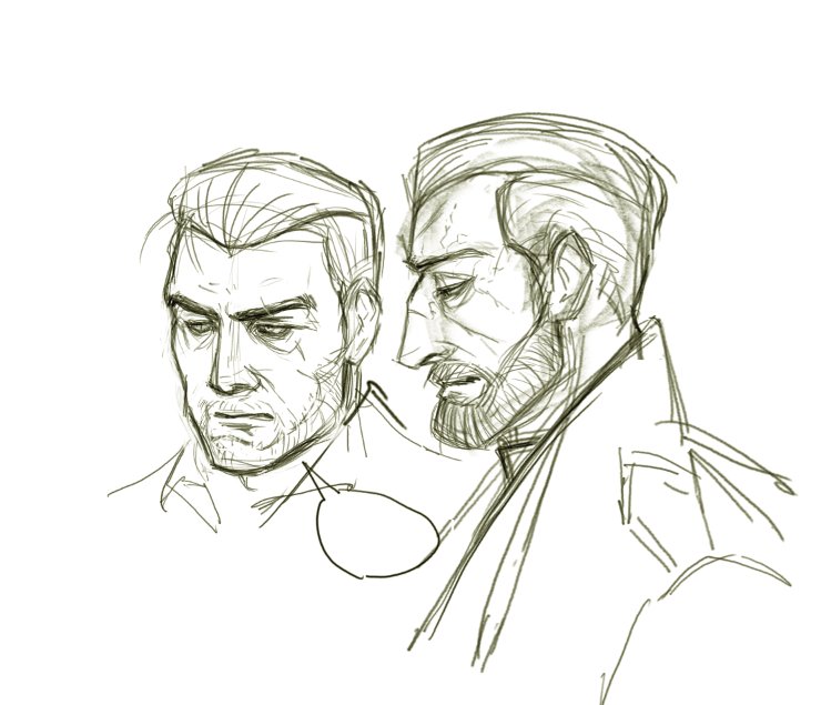 Rkgk 
#jonathanreid #geoffreymccullum