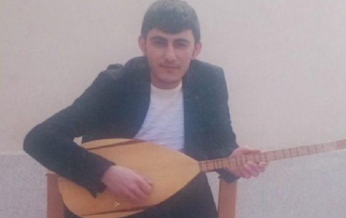 Niyazi Azak tweet media