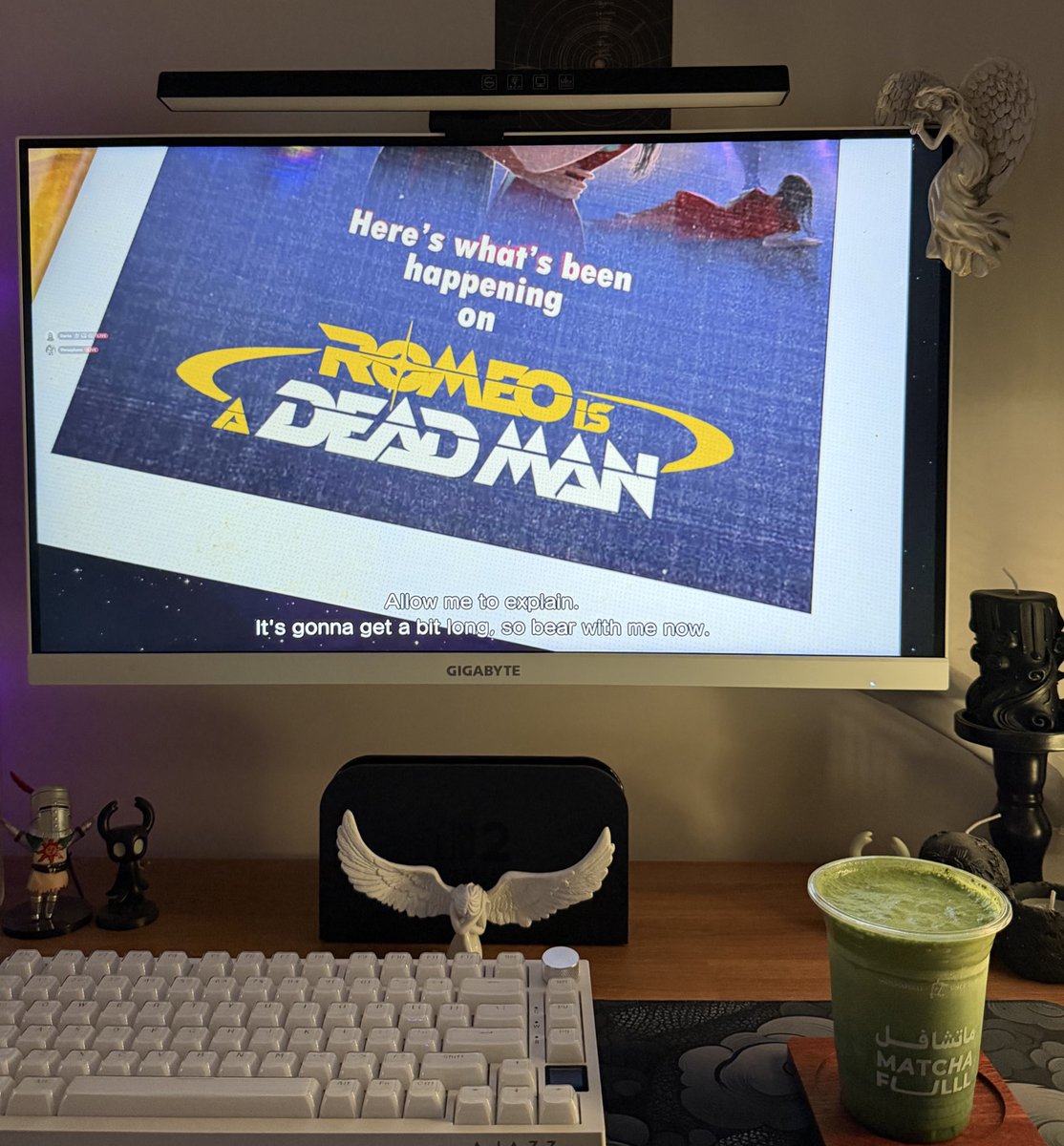 ๐ป๐๐๐๐๐๐๐๐๐ ๐ญ tweet media