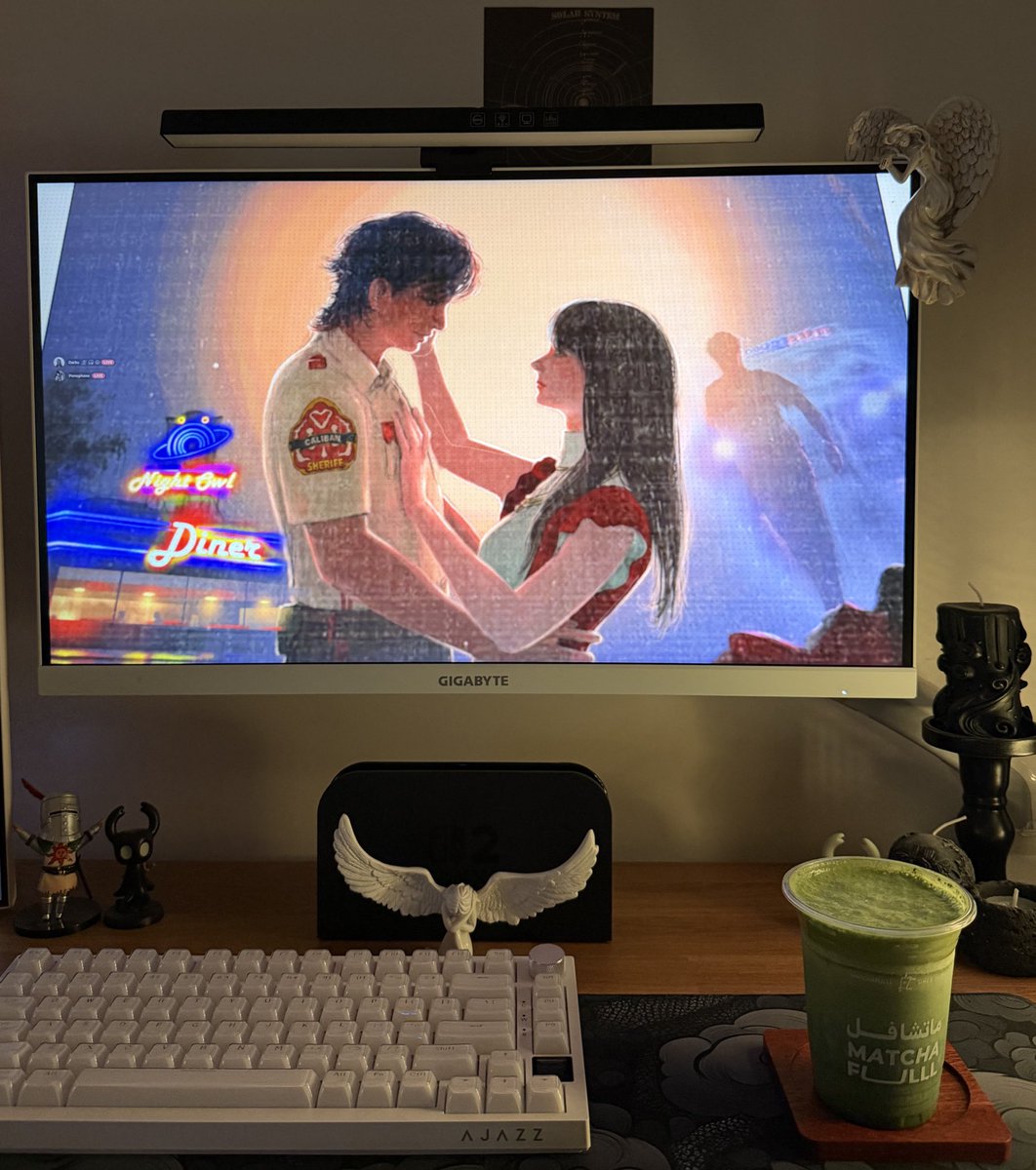 ๐ป๐๐๐๐๐๐๐๐๐ ๐ญ tweet media