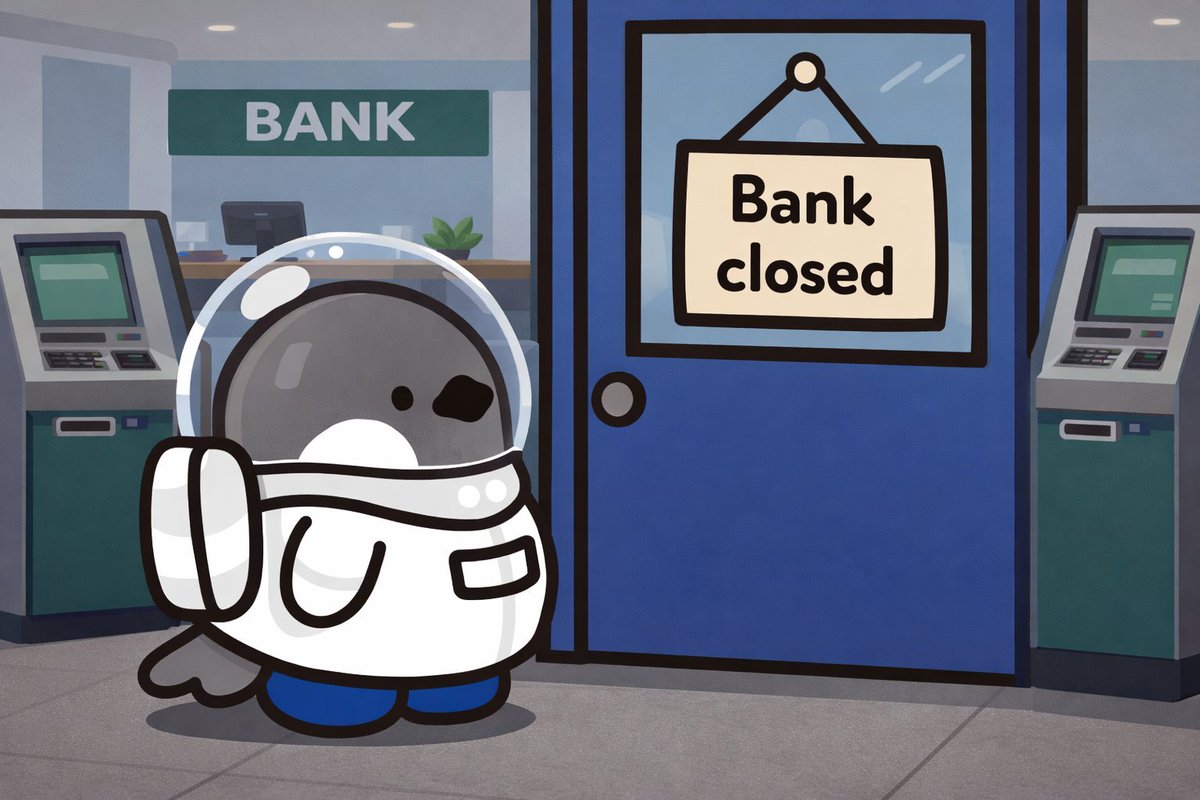 Spacecoin™ 🛰️ tweet media