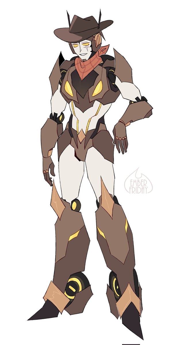 I'M RISING🐦‍🔥🔥 tweet media