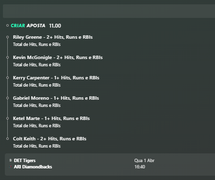 Gabriel Lima tweet media