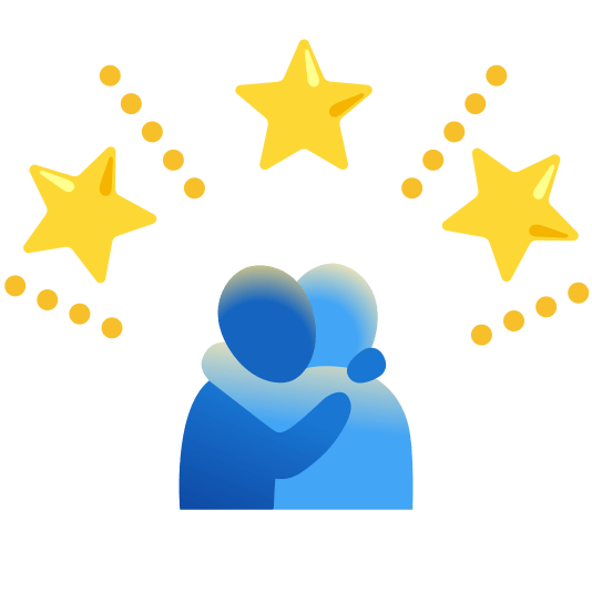 Thulisile nkosi ® tweet media