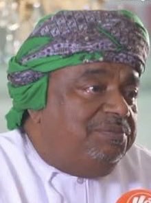 أحمد موسى tweet media