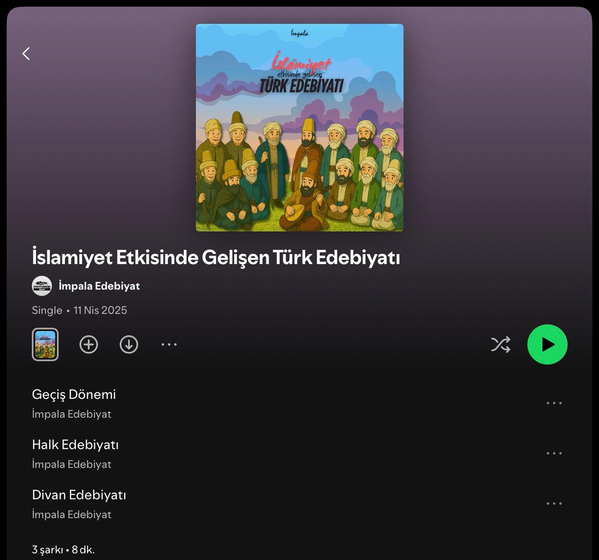 barsbunny_'s tweet photo. ne olurdu sanki benim senemde cıkmıs olsaydı bunlar https://t.co/JsdyMLfaCq