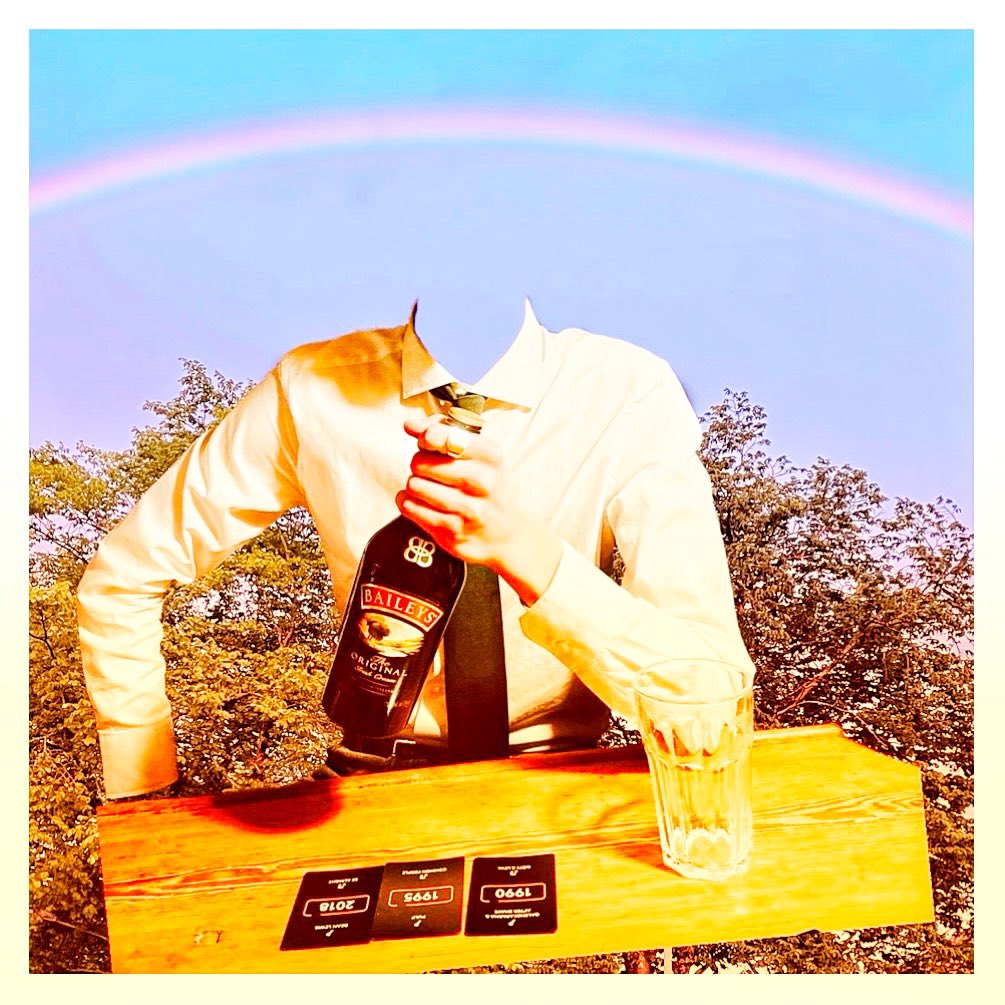 Arvid Strand tweet media