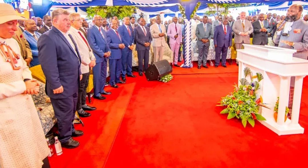 Mary Angaine Lulu tweet media