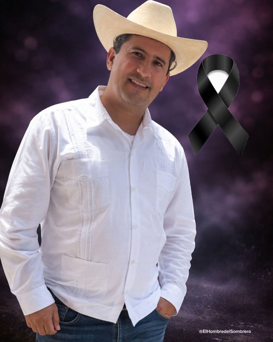 Grecia Quiroz Michoacán 2027 tweet media