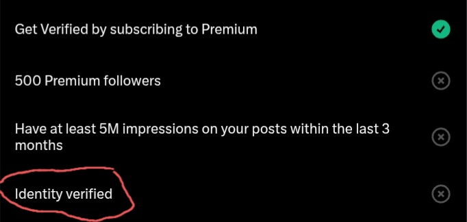 MJ 🇹🇯 tweet media