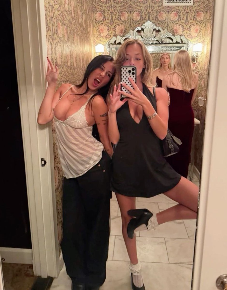 Klinika Testosteronu tweet media