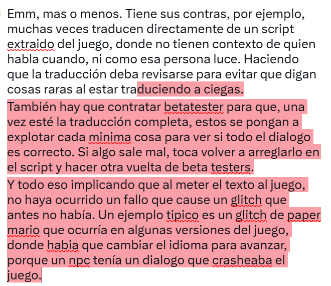 kofmaster tweet media