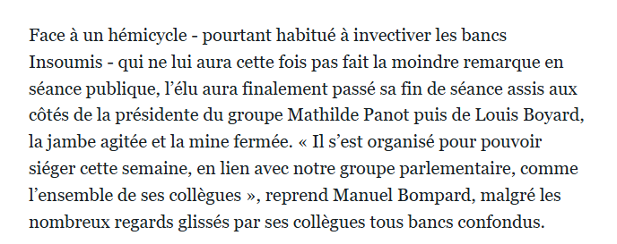 Pierre Sautarel tweet media