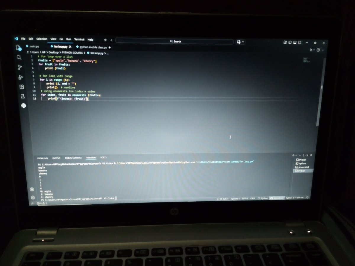 Shaw not Luke🌝 tweet media