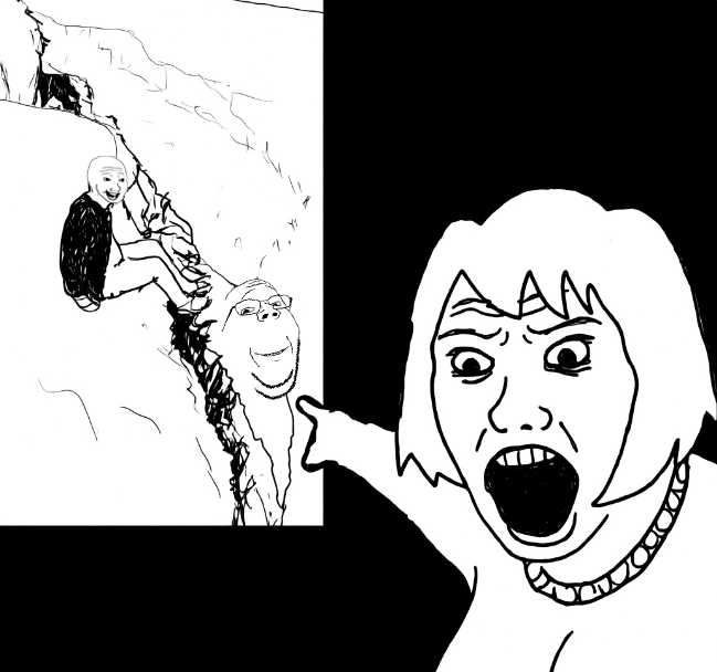 🇨🇭🏔 Hagaz 🏔🇨🇭 - Emperor of the Alps tweet media