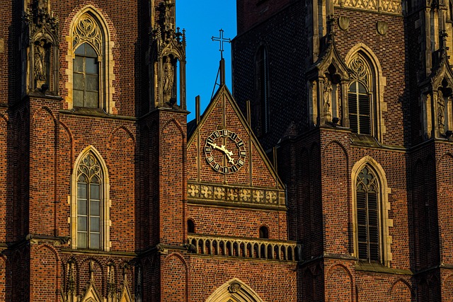 fongdara96823's tweet image. 네 존재가 위로야 Theo cảm ơn 🌙 vì tiếp thêm động lực شكراً لهذه 🥹 الصداقة

#DigitalInnovationSuccess #NewIdeas