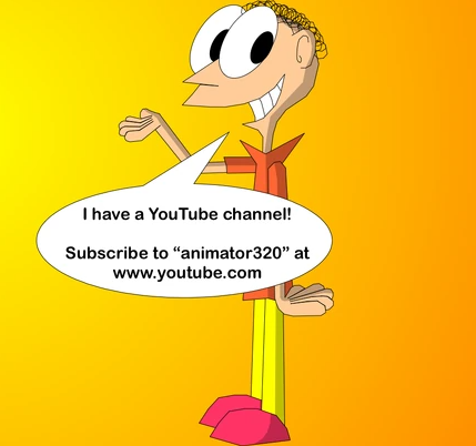 Student:5 more notebooks left to go buy my energy is getting low!

those stupid fucking baldi cardboard cut outs around the school house in plus: